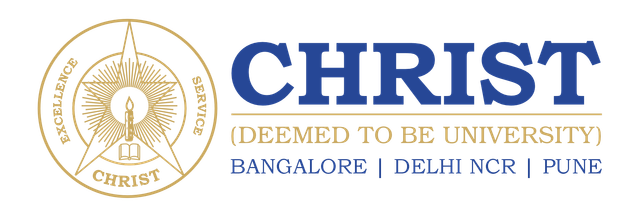 CHRIST (Deemed to be University)