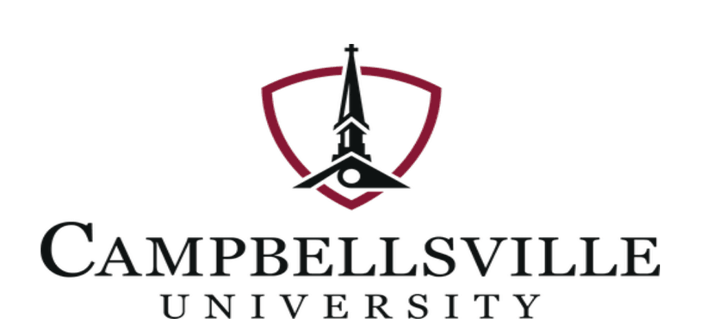 President, Campbellsville University, USA