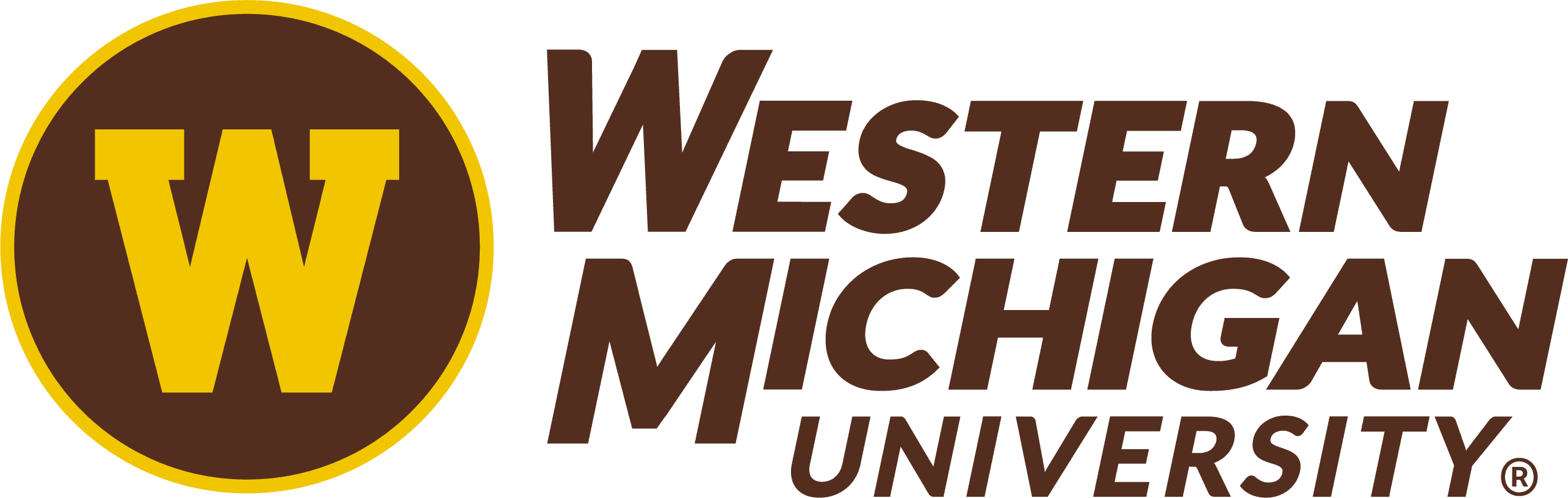 Dean of the Haworth College of Business, G. W. Haworth
Professor of Business Administration, Western Michigan
University, USA